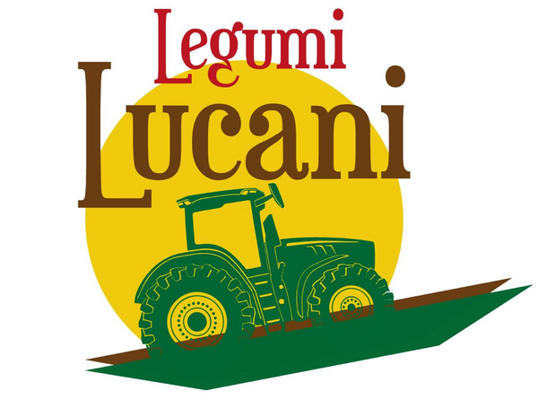 Legumi Lucani