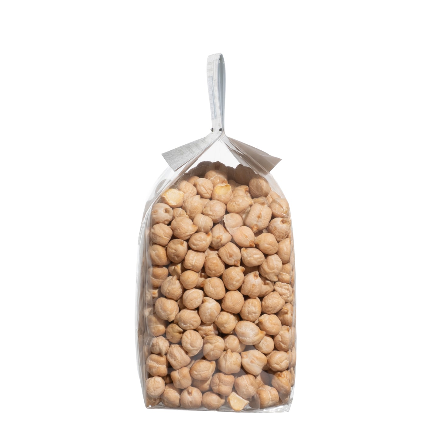 CHICKPEAS (large) - Grown in Basilicata, Italy