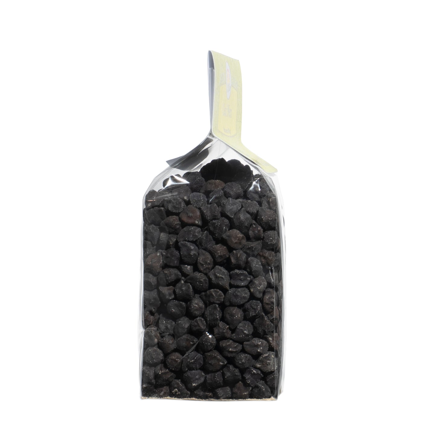 CHICKPEAS (large) - Grown in Basilicata, Italy