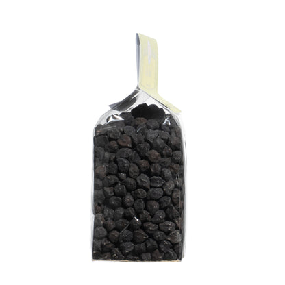 CHICKPEAS (large) - Grown in Basilicata, Italy