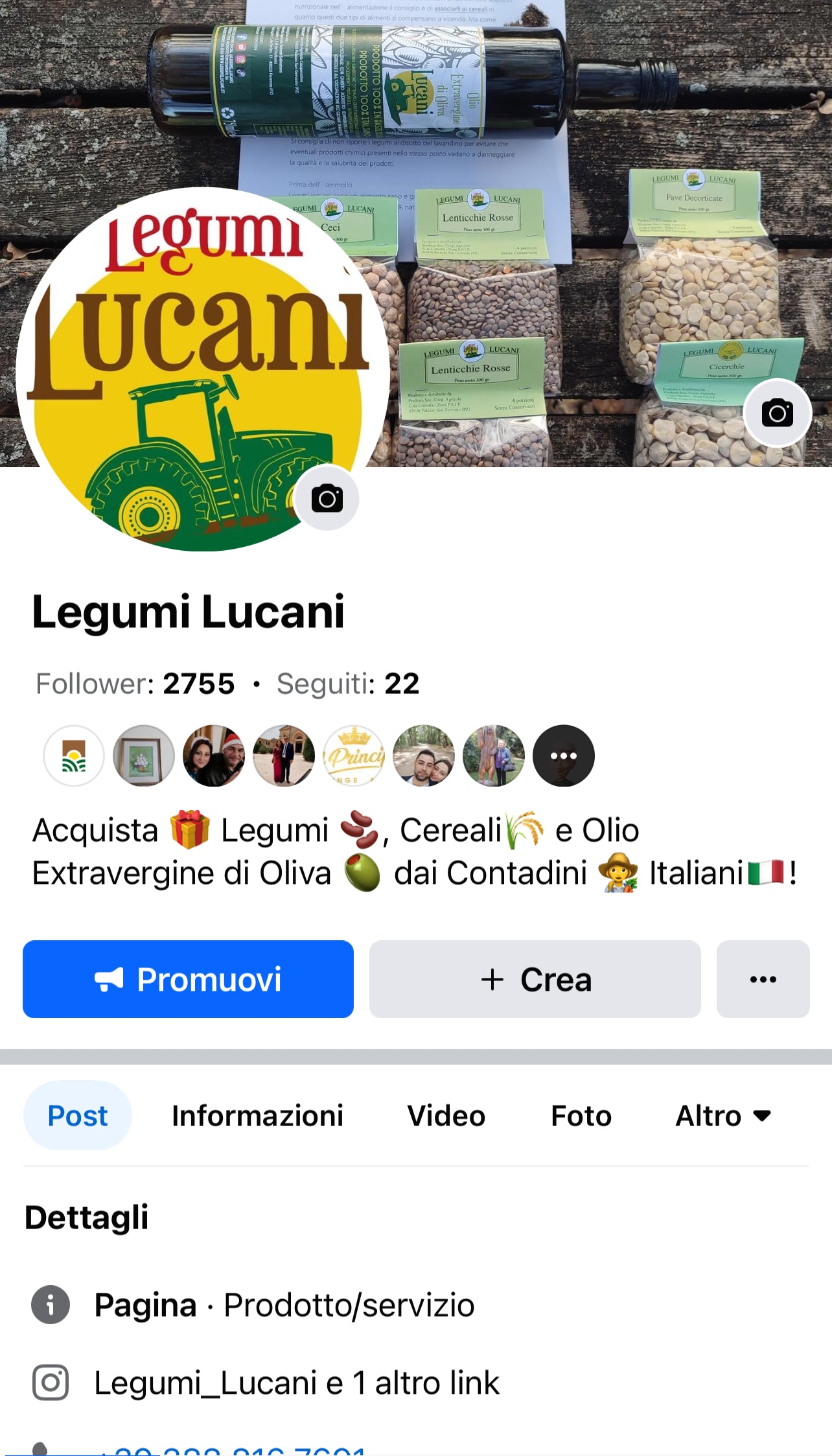 Lenticchie Decorticate Rosse 800 GR DESTAN - La Straniera Torino - Specialità Sudamericane - Foto 7