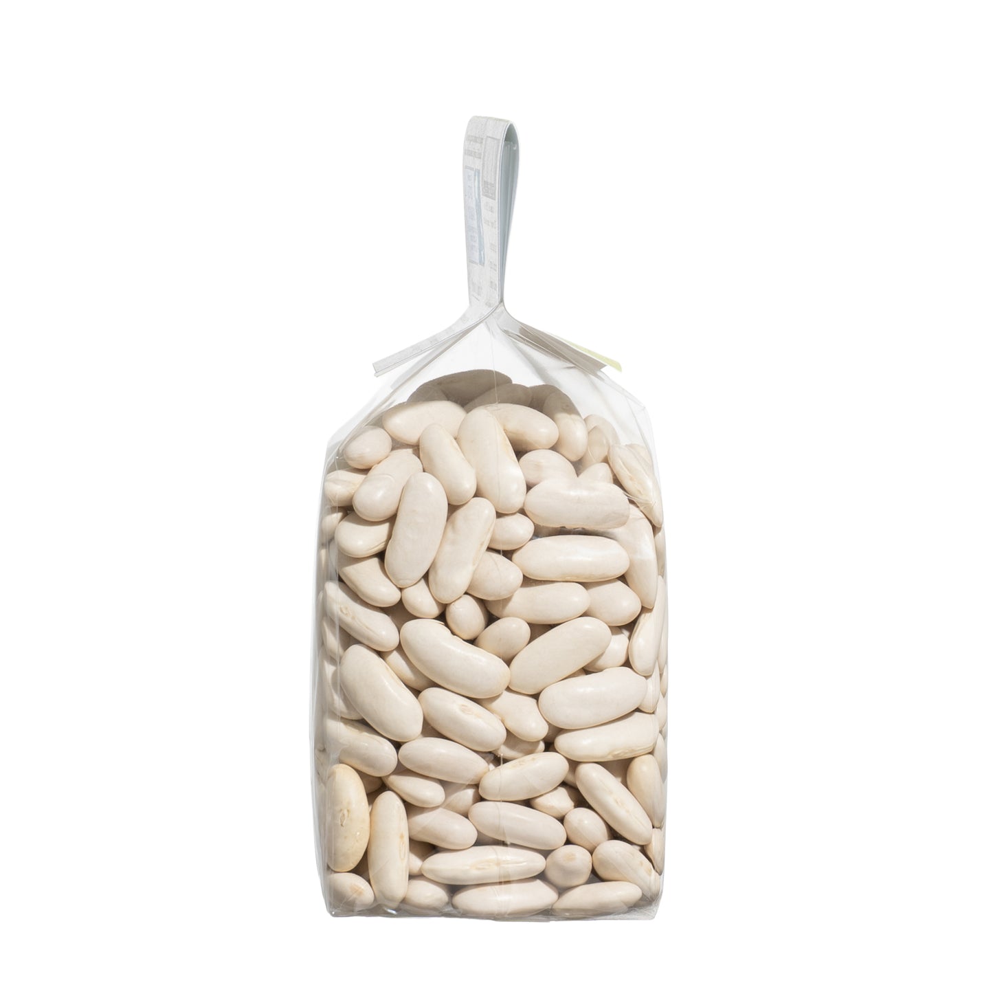 Cannellini Beans - Grown in Basilicata, Italy