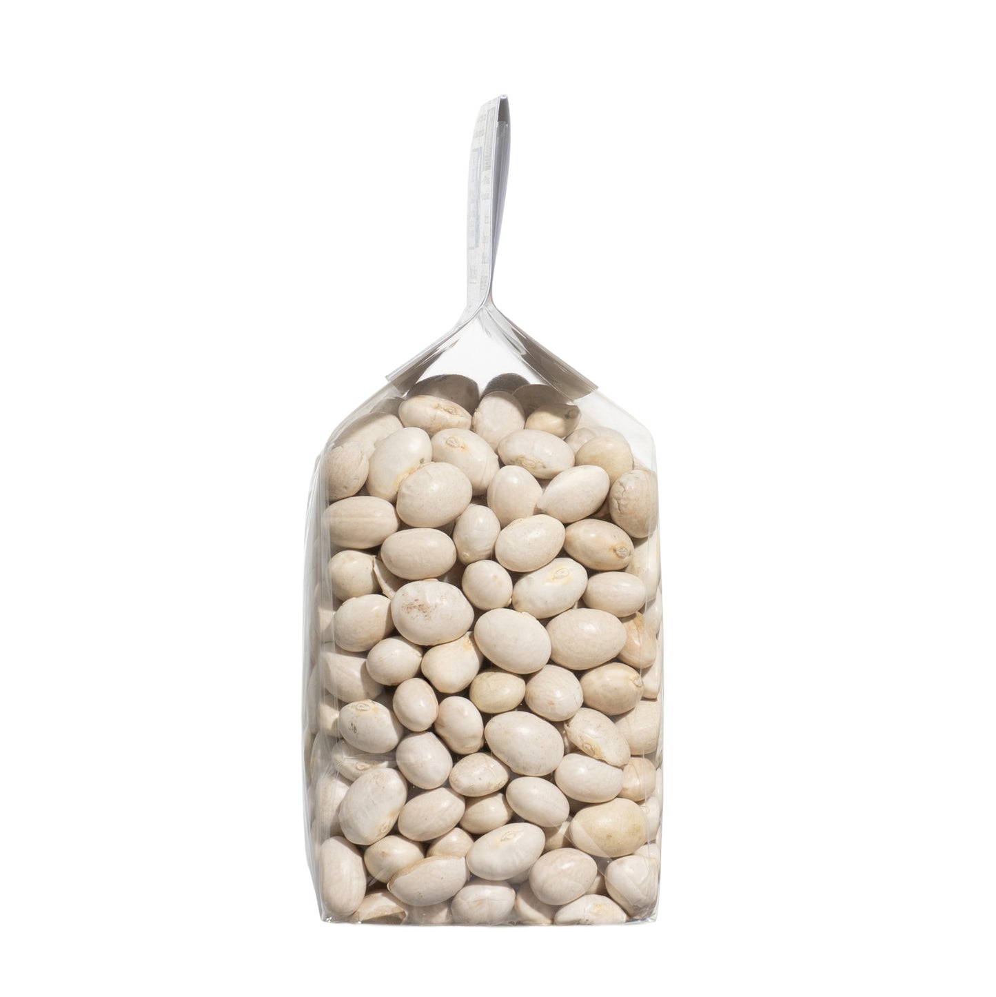 TONDINI BEANS - Grown in Basilicata, Italy