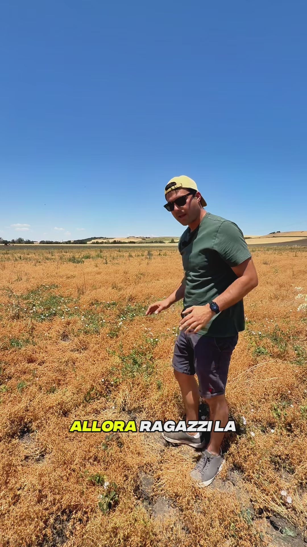 Carica il video: 