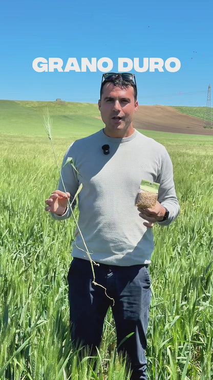 🎁 BOX RACCOLTA Luglio 2026 🧑‍🌾